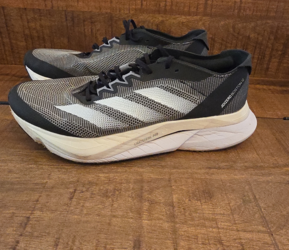 Adidas Boston 12